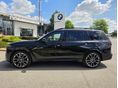 BMW X7 2023/10 - 8