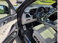 BMW X7 2023/10 - 9