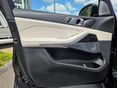 BMW X7 2023/10 - 10