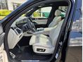BMW X7 2023/10 - 11