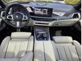 BMW X7 2023/10 - 12