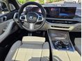 BMW X7 2023/10 - 13