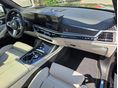 BMW X7 2023/10 - 14