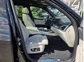 BMW X7 2023/10 - 15