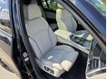 BMW X7 2023/10 - 16