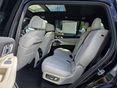 BMW X7 2023/10 - 17