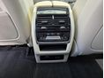 BMW X7 2023/10 - 18