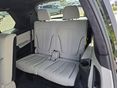 BMW X7 2023/10 - 19