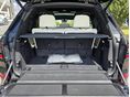 BMW X7 2023/10 - 20