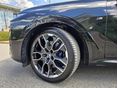 BMW X7 2023/10 - 21