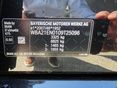 BMW X7 2023/10 - 22