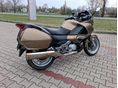 HONDA NT 700 V DEAUVILLE 2006 - 2