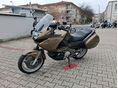 HONDA NT 700 V DEAUVILLE 2006 - 4