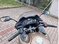 HONDA NT 700 V DEAUVILLE 2006 - 5