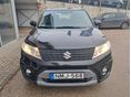 SUZUKI VITARA 2016/2 - 2