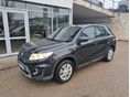 SUZUKI VITARA 2016/2 - 1