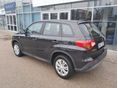 SUZUKI VITARA 2016/2 - 3