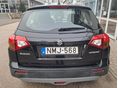 SUZUKI VITARA 2016/2 - 4