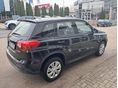 SUZUKI VITARA 2016/2 - 5