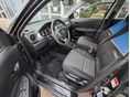 SUZUKI VITARA 2016/2 - 6