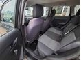 SUZUKI VITARA 2016/2 - 7