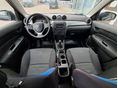 SUZUKI VITARA 2016/2 - 8