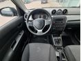 SUZUKI VITARA 2016/2 - 9