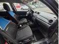 SUZUKI VITARA 2016/2 - 10