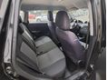 SUZUKI VITARA 2016/2 - 11
