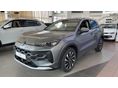 VOLKSWAGEN T-ROC 2026 - 1
