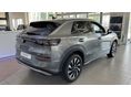 VOLKSWAGEN T-ROC 2026 - 3