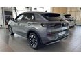 VOLKSWAGEN T-ROC 2026 - 4