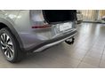 VOLKSWAGEN T-ROC 2026 - 8