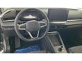 VOLKSWAGEN T-ROC 2026 - 6