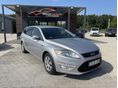 FORD MONDEO 2014/1 - 1