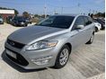 FORD MONDEO 2014/1 - 3