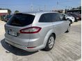 FORD MONDEO 2014/1 - 4