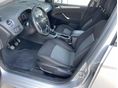 FORD MONDEO 2014/1 - 5