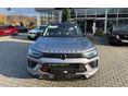 KGM (SSANGYONG) KORANDO 1.5 Turbo GDI Smart (Automata) Plus! Black! ACC ! Márkakereskedésből!