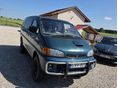 MITSUBISHI L 400 1995/5 - 1