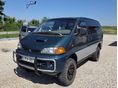 MITSUBISHI L 400 1995/5 - 2