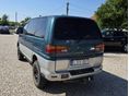 MITSUBISHI L 400 1995/5 - 3