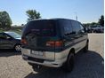 MITSUBISHI L 400 1995/5 - 4