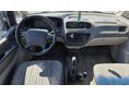 MITSUBISHI L 400 1995/5 - 5