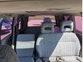 MITSUBISHI L 400 1995/5 - 7