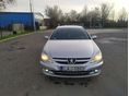 PEUGEOT 607 2005/6 - 3