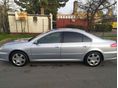 PEUGEOT 607 2005/6 - 4