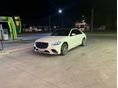 MERCEDES-BENZ S 400 2021/9 - 2