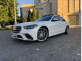 MERCEDES-BENZ S 400 2021/9 - 3