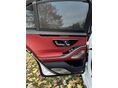 MERCEDES-BENZ S 400 2021/9 - 9